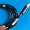  FUJI NXT DNEH544 Harness Cable